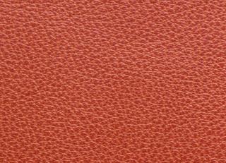 Фото - Аксессуары для интерьера Holly Hunt - 589126>