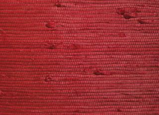 Фото - Обои Ralph Lauren Signature Century Club - 206303>