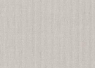 Фото - Обои Rasch Textil My Cottage - 629666>