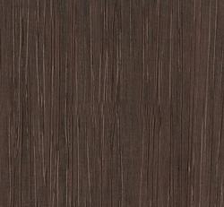 Фото - Обои Elitis Precious Walls - 179664>