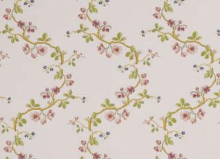 Фото - Обои Pierre Frey Pierre Frey Wallpapers - 311074>