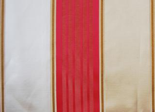 Фото - Ткани Malabar - 368260>