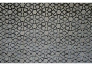 Фото - Ткани Casal Serail - 446228>