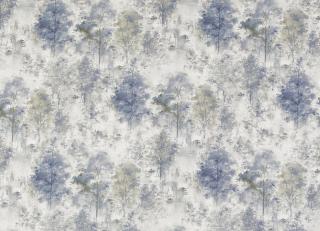 Фото - Ткани Prestigious Textiles - 441946>