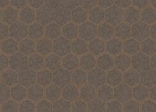 Фото - Обои Loymina Liberty - 443749>