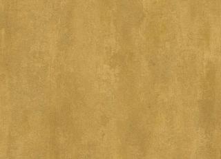 Фото - Обои Khroma Prisma - 458977>