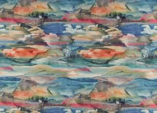 Фото - Ткани Jane Churchill Atmosphere VII Fabrics - 447920>