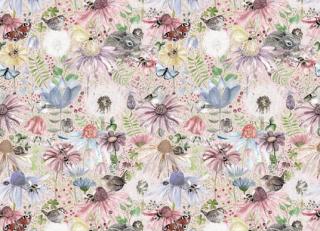 Фото - Обои Mr Perswall Imaginarium - 423475>