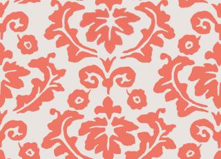 Фото - Обои Stroheim Dana Gibson Wallcovering - 356976>
