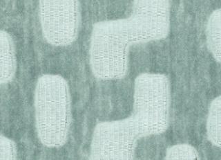 Фото - Ткани Elitis Rendez-vous - 469640>