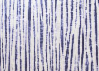 Фото - Обои Eijffinger Savor - 240795>