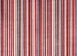 Фото - Ткани Romo Parada - 456884>