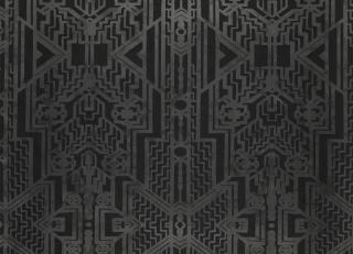 Фото - Обои Ralph Lauren Signature Penthouse - 442130>