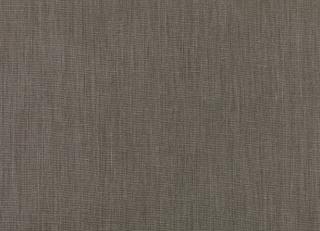 Фото - Ткани Mark Alexander Plainly III - 541537>