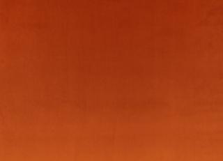 Фото - Ткани Villa Nova Rio  - 566285>