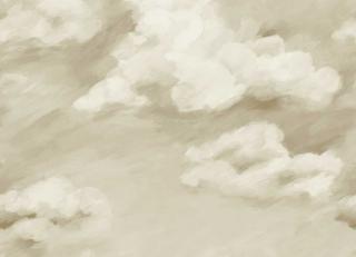 Фото - Обои для стен с облаками - 566892>