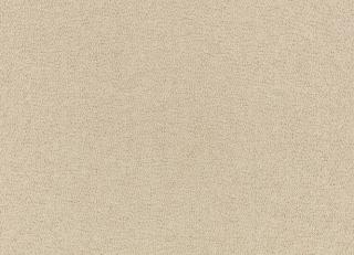 Фото - Ткани Kirkby design Surface Textured Weaves - 582267>