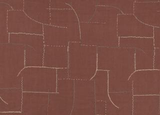 Фото - Ткани Mark Alexander Eclectic Embroideries - 601131>