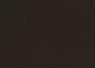 Фото - Ткани Casamance Menaggio - 601543>