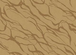 Фото - Обои Eijffinger Revive - 608863>