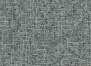 Фото - Обои Cyan Stone Border II - 622607>