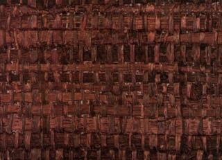 Фото - Обои Arte Melaky - 626971>