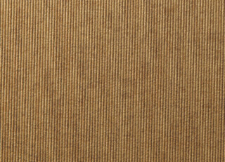 Фото - Обои Arte Contract Velours - 628434>