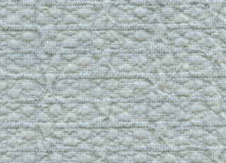 Фото - Ткани Holland & Sherry Augusta - 632282>