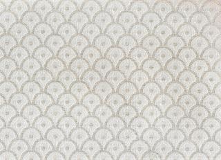 Фото - Панельные шторы Ultimate Jacquard - 585465>