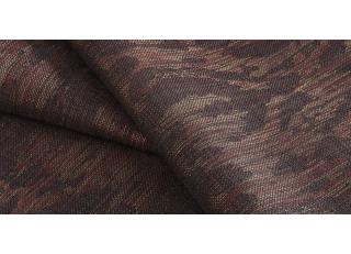 Фото - Ткани Houles Iresia - 465420>