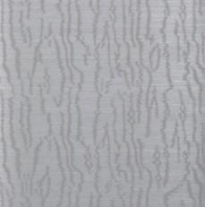 Фото - Обои для стен Catherine Martin - 407246>