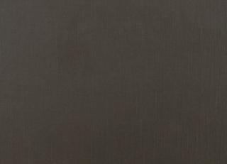 Фото - Ткани Mark Alexander Streamline - 258702>