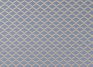 Фото - Ткани Clarke&Clarke Imperiale - 403624>