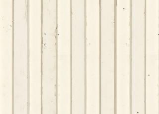 Фото - Обои Nlxl Timber Strips - 406532>