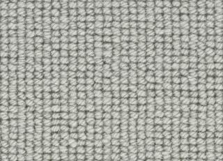 Фото - Ковры Best Wool Carpets The Pure collection - 501843>