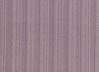 Фото - Ткани Clarke&Clarke Cote d'Azur - 305267>