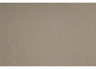 Фото - Ткани Luciano Marcato Donizetti - 363651>