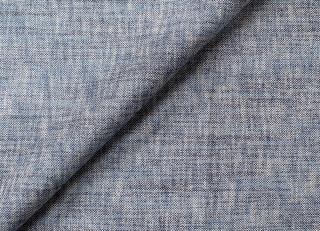 Фото - Ткани Jim Thompson - 260258>