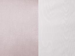 Фото - Ткани Lelievre Ligne D'horizon - 299766>