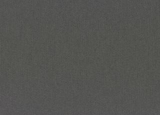 Фото - Ткани Espocada Comfort - 412424>