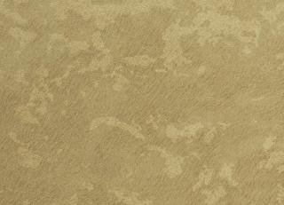 Фото - Обои Portofino Portofino Wild - 237010>