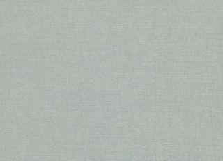 Фото - Ткани Villa Nova Leona Sheers - 418616>