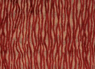 Фото - Ткани Jane Churchill Peli - 399474>