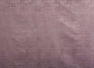 Фото - Ткани Prestigious Textiles Imagination - 444857>