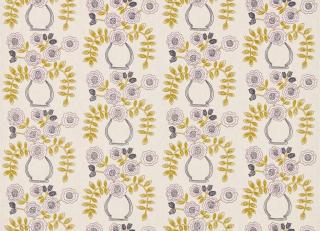 Фото - Ткани Sanderson Maida - 298266>