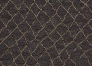 Фото - Ткани Prestigious Textiles Bengal - 442400>