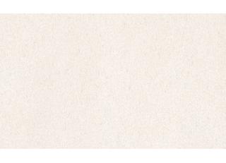 Фото - Обои Arte Takara - 380038>