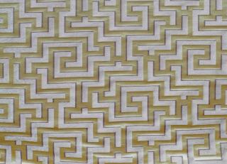 Фото - Ткани KT Exclusive Modern Geometrics - 430421>