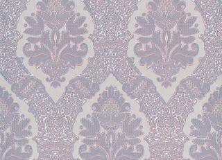 Фото - Обои Vatos Icon - 343324>