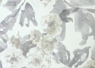 Фото - Обои Designers Guild Shanghai Garden - 250635>